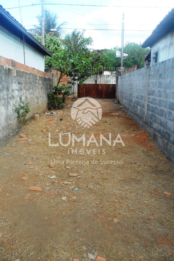 IDEAL PARA CONSTRUTORA — foto 16 — Vila Pinto Coelho , Lagoa Santa, MG