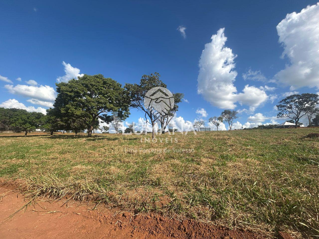 Lote em condomínio — foto 20 — Francisco Pereira, Lagoa Santa, MG