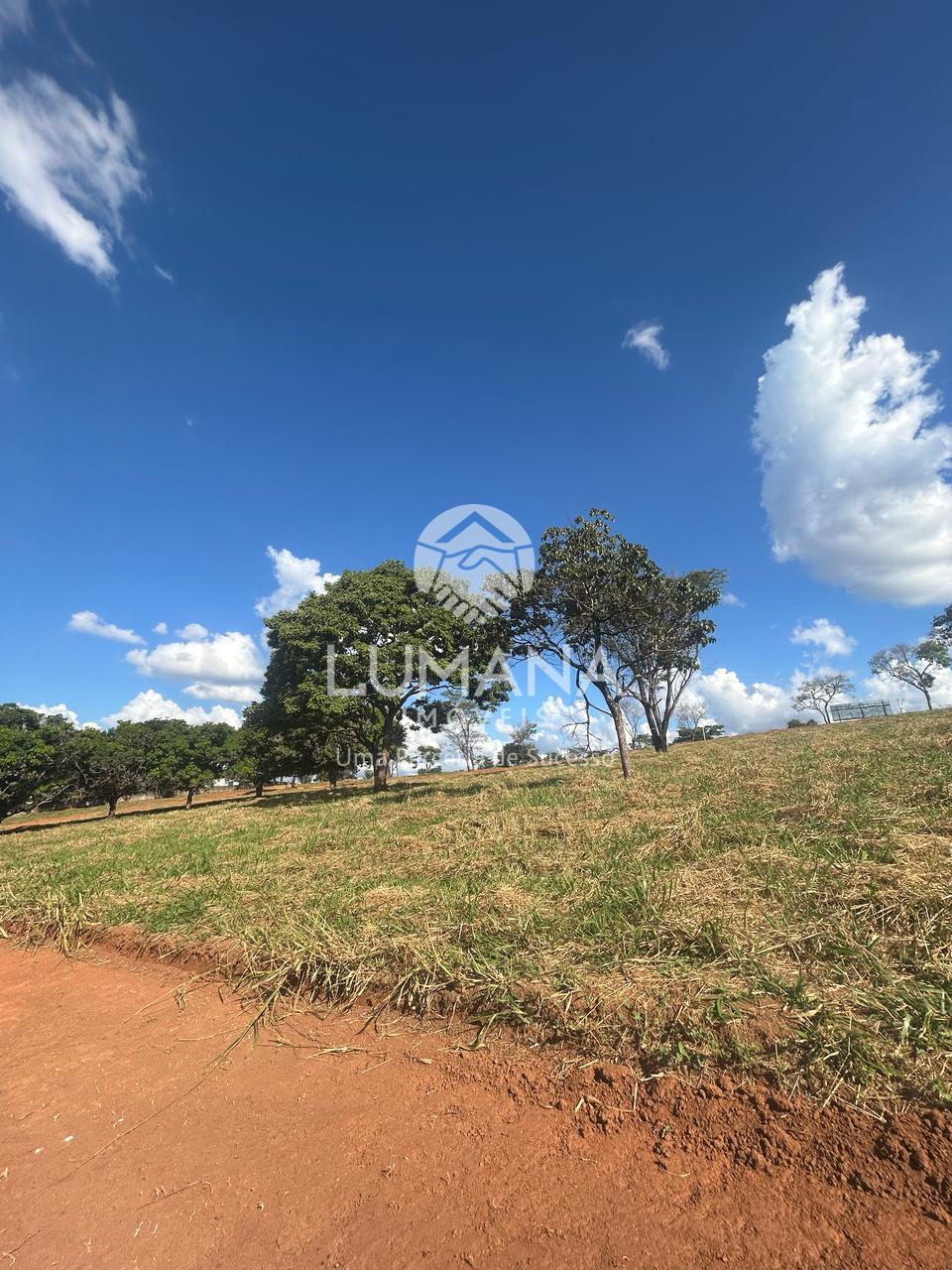 Lote em condomínio — foto 21 — Francisco Pereira, Lagoa Santa, MG