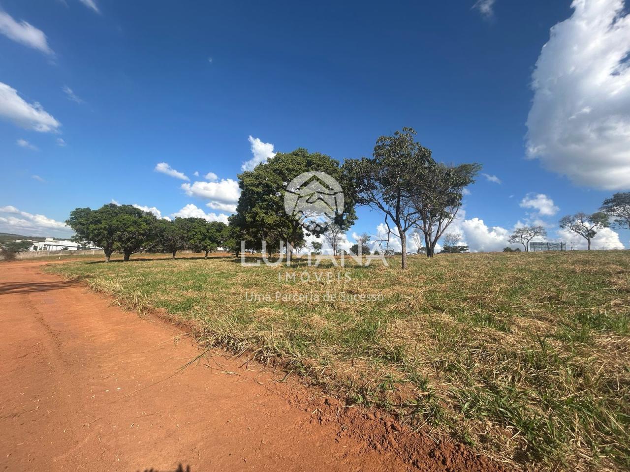 Lote em condomínio — foto 22 — Francisco Pereira, Lagoa Santa, MG