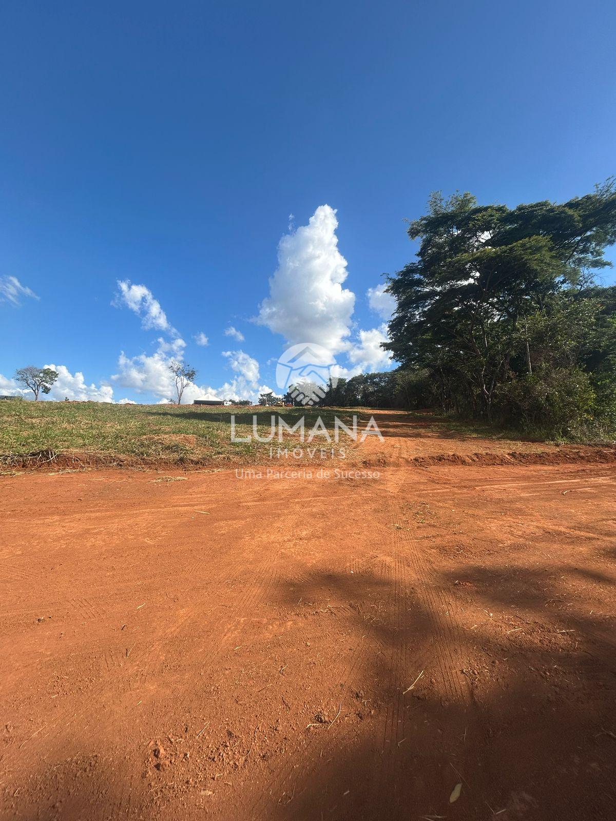 Lote em condomínio — foto 23 — Francisco Pereira, Lagoa Santa, MG