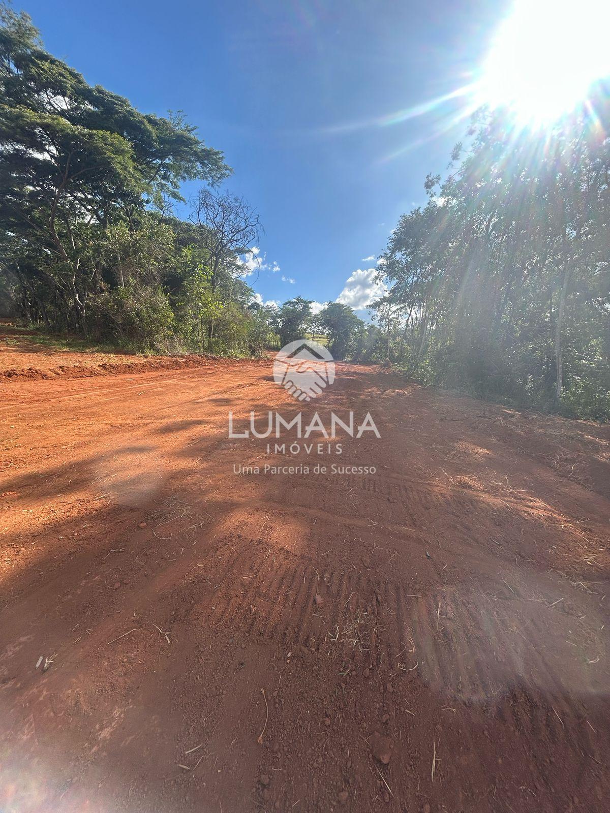 Lote em condomínio — foto 24 — Francisco Pereira, Lagoa Santa, MG