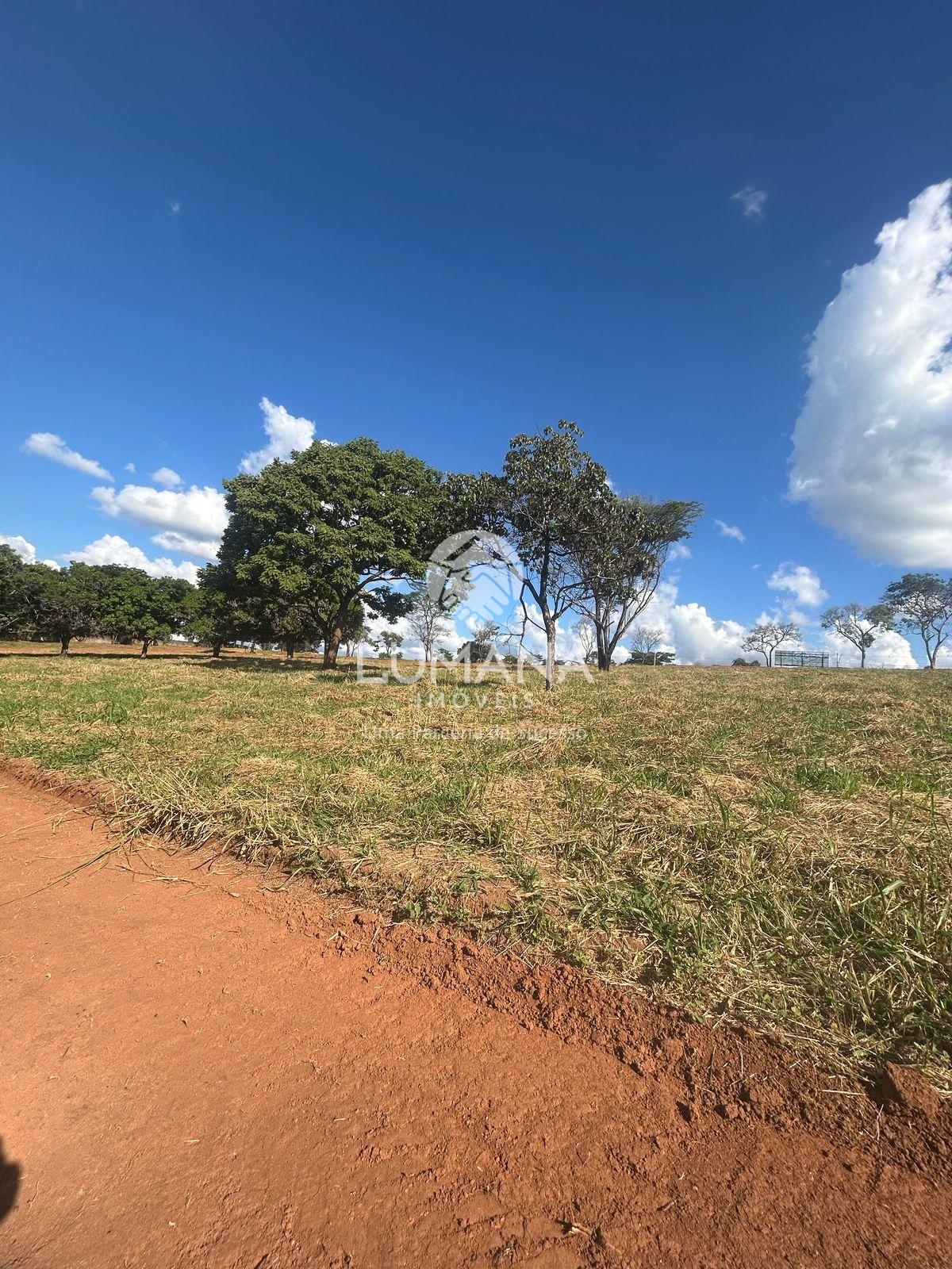 Lote em condomínio — foto 25 — Francisco Pereira, Lagoa Santa, MG