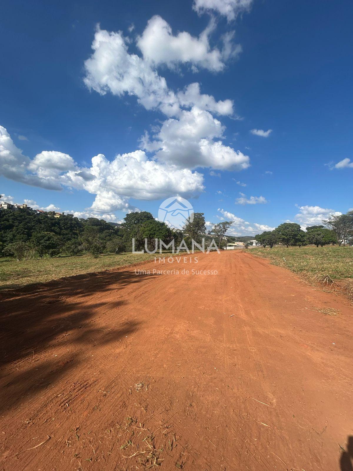 Lote em condomínio — foto 26 — Francisco Pereira, Lagoa Santa, MG