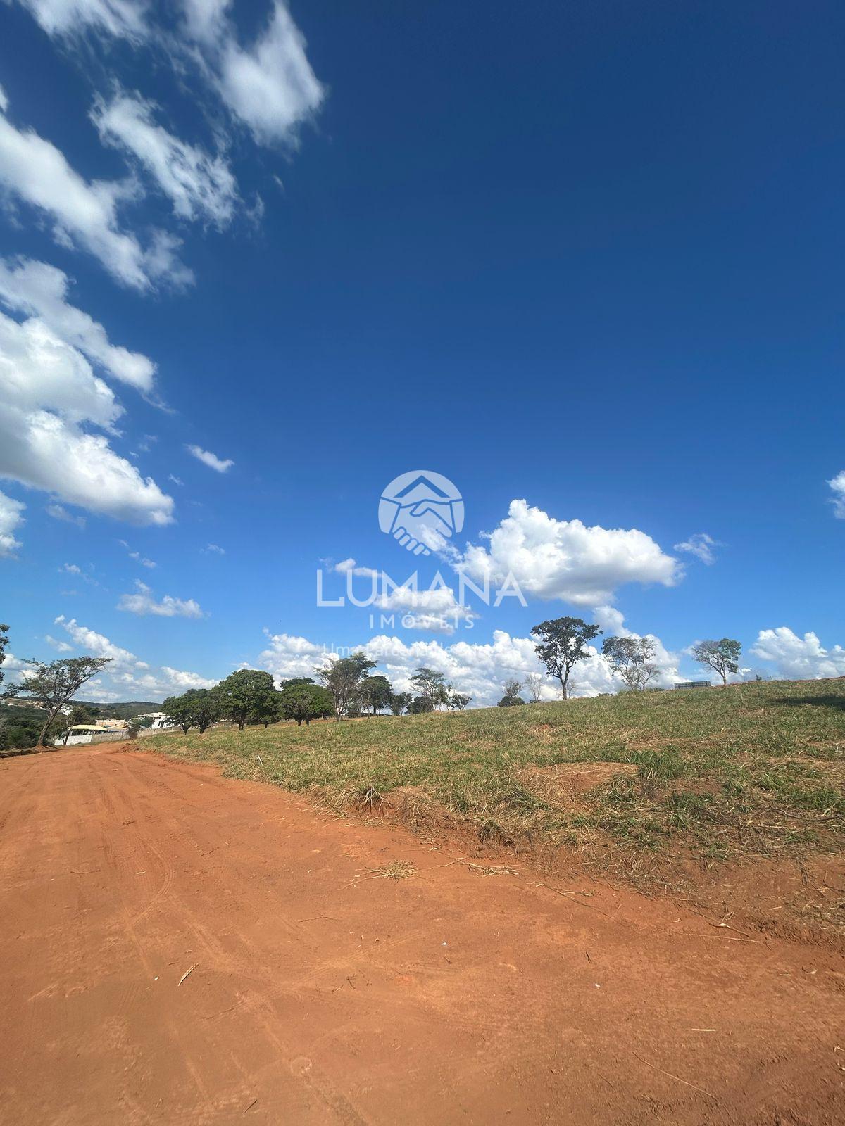 Lote em condomínio — foto 27 — Francisco Pereira, Lagoa Santa, MG