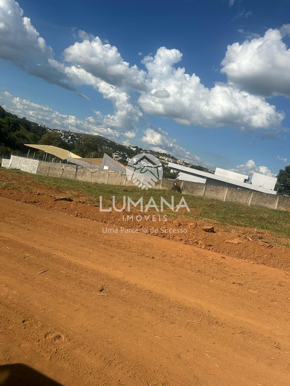 Lote em condomínio — foto 13 — Francisco Pereira, Lagoa Santa, MG