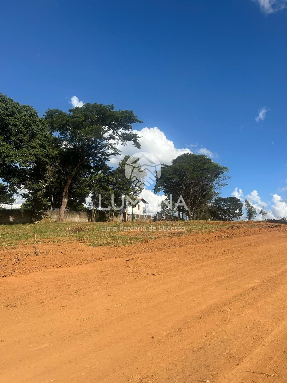 Lote em condomínio — foto 14 — Francisco Pereira, Lagoa Santa, MG