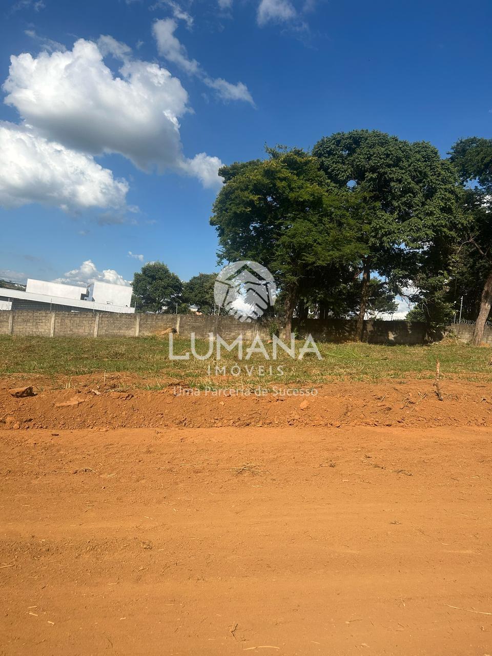 Lote em condomínio — foto 15 — Francisco Pereira, Lagoa Santa, MG