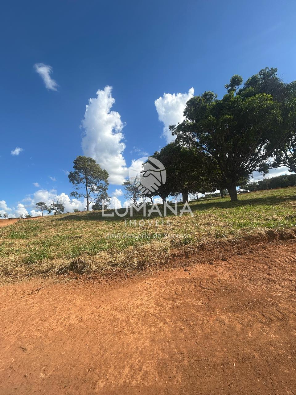 Lote em condomínio — foto 17 — Francisco Pereira, Lagoa Santa, MG