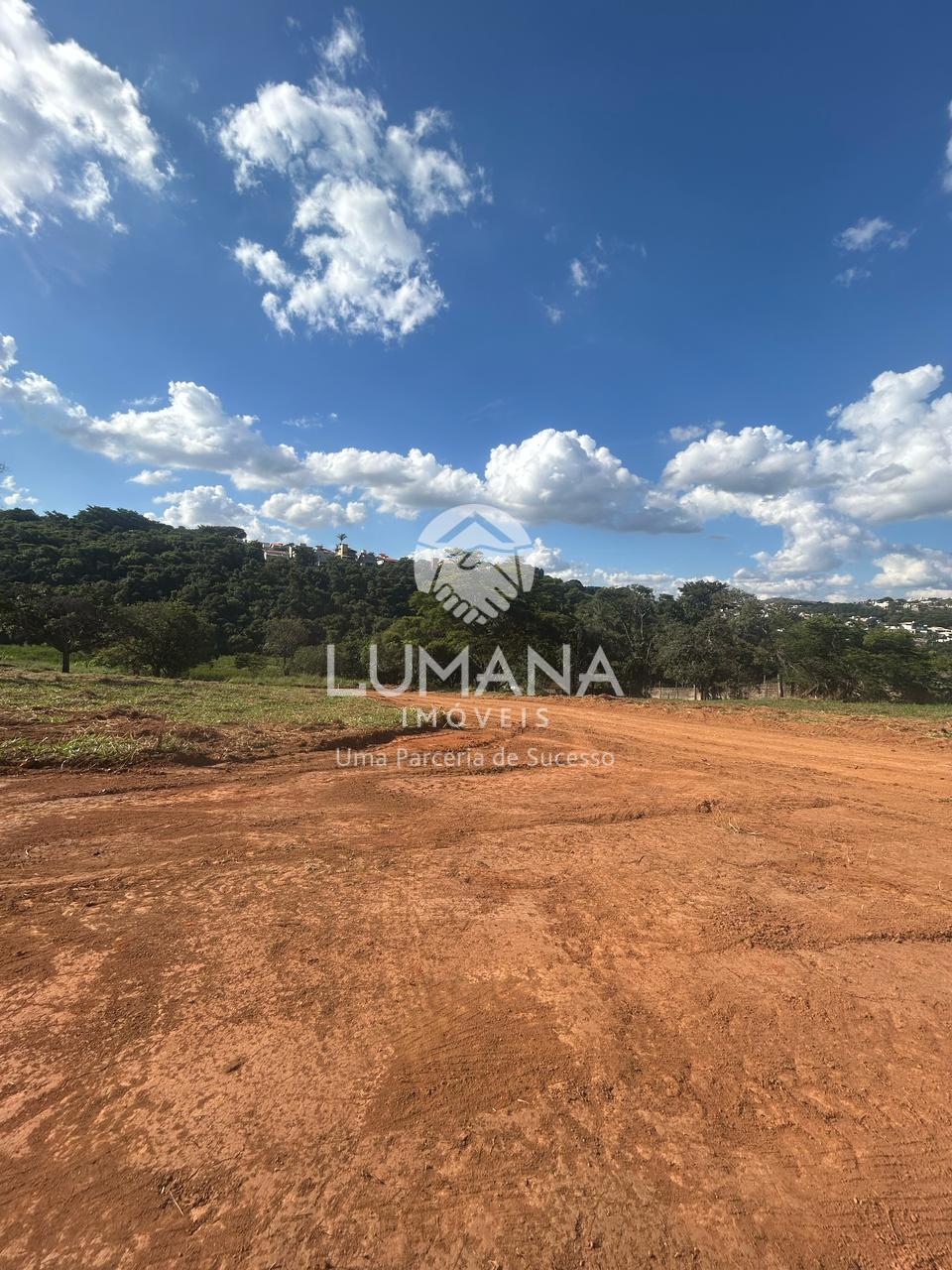 Lote em condomínio — foto 18 — Francisco Pereira, Lagoa Santa, MG