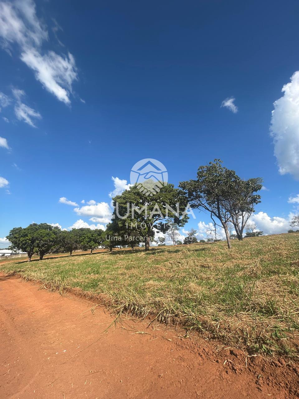 Lote em condomínio — foto 19 — Francisco Pereira, Lagoa Santa, MG