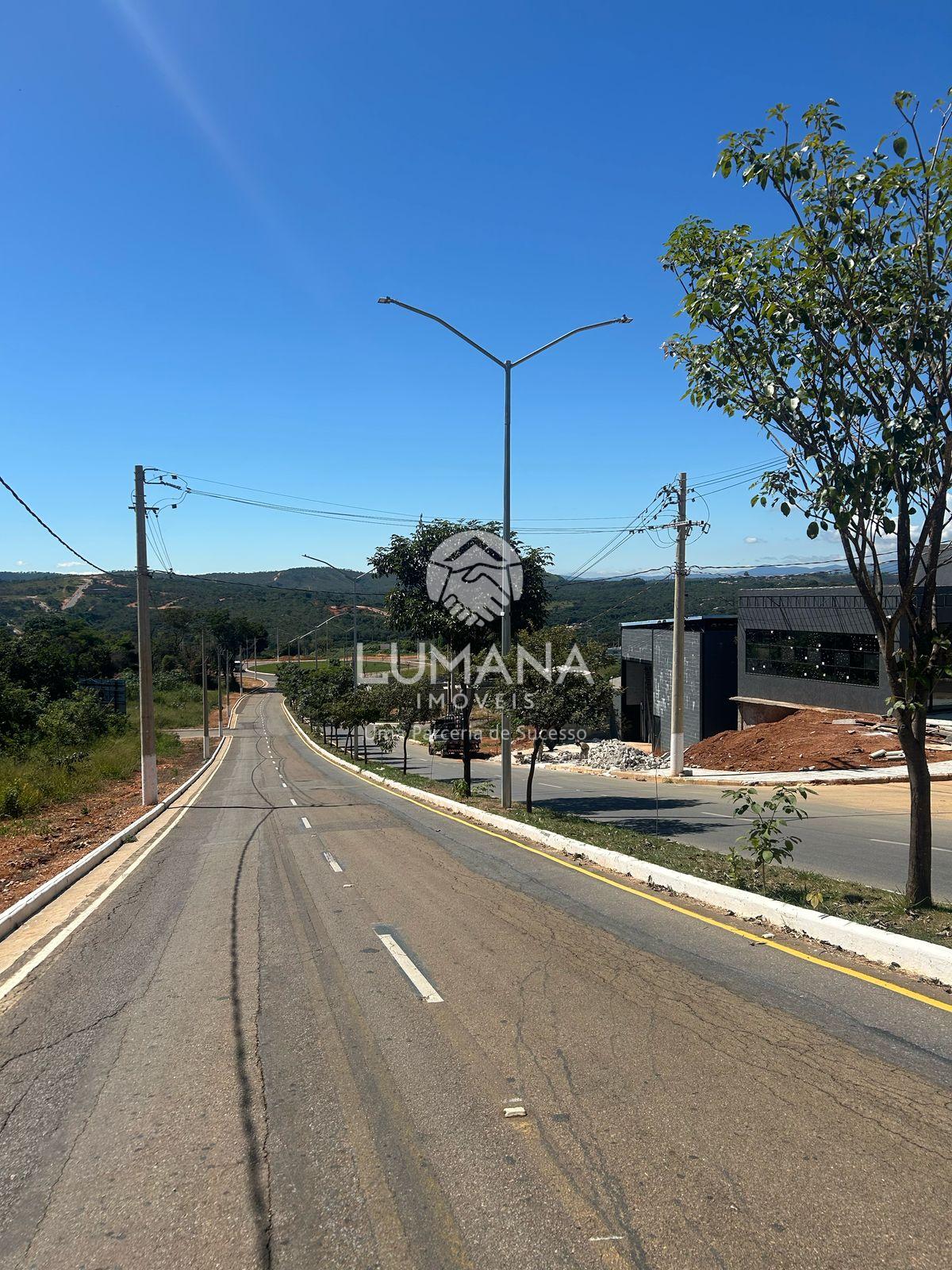 Lote Comercial — foto 10 — Amadeus, Lagoa Santa, MG