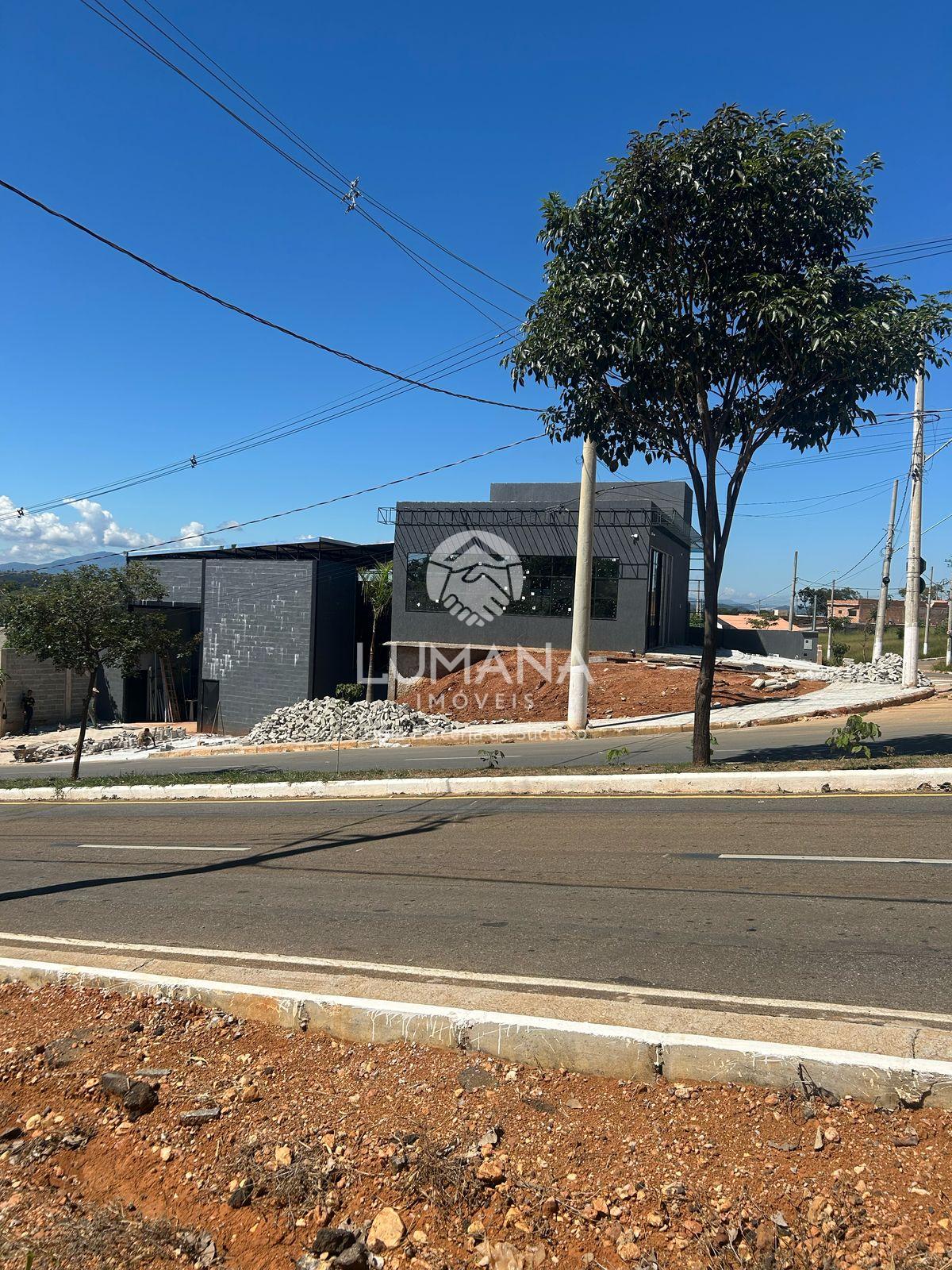 Lote Comercial — foto 9 — Amadeus, Lagoa Santa, MG
