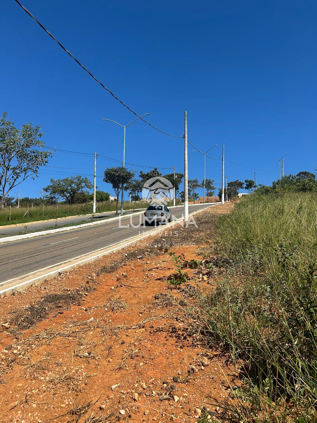 Lote Comercial — foto 7 — Amadeus, Lagoa Santa, MG