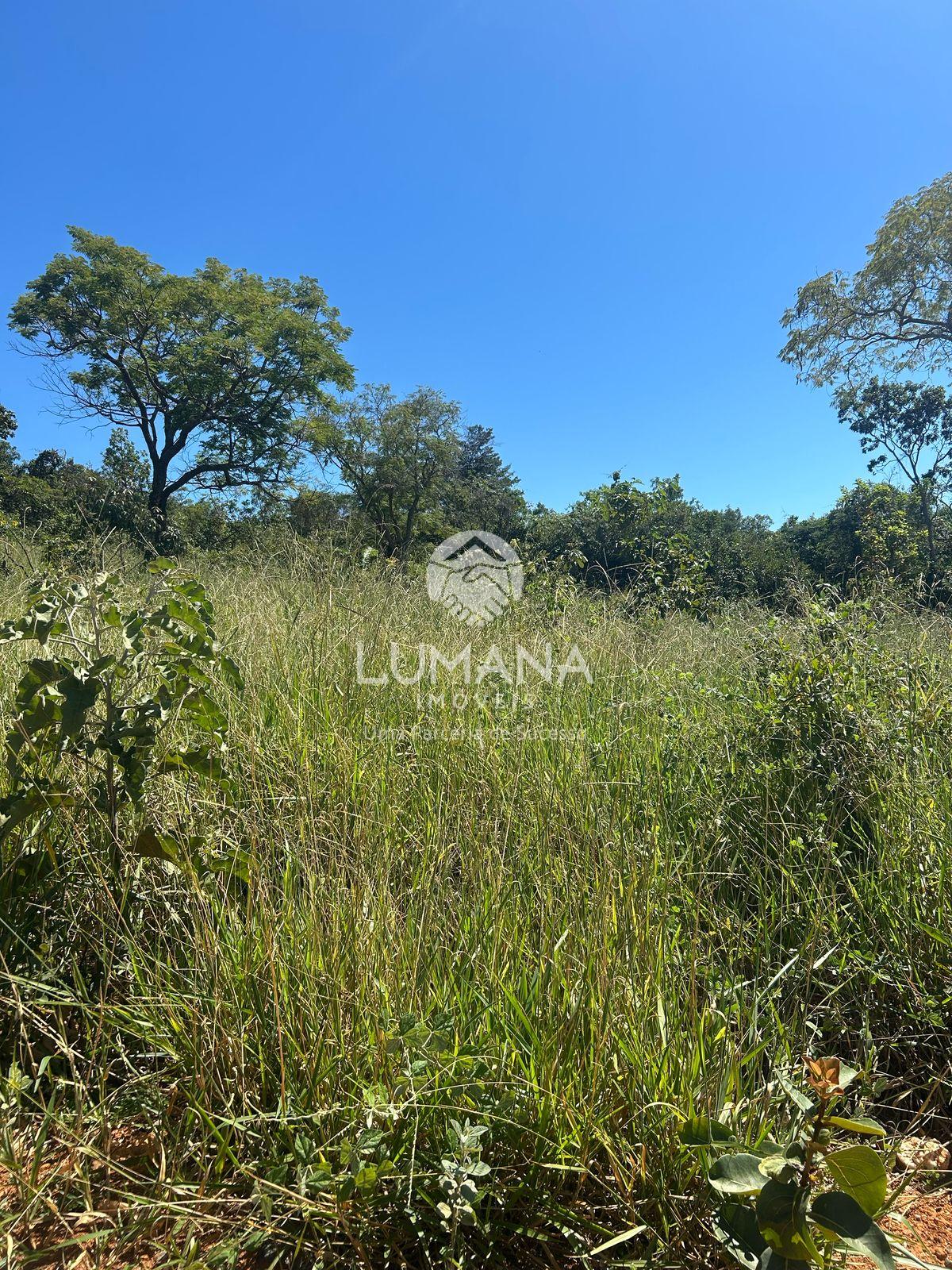 Lote Comercial — foto 6 — Amadeus, Lagoa Santa, MG