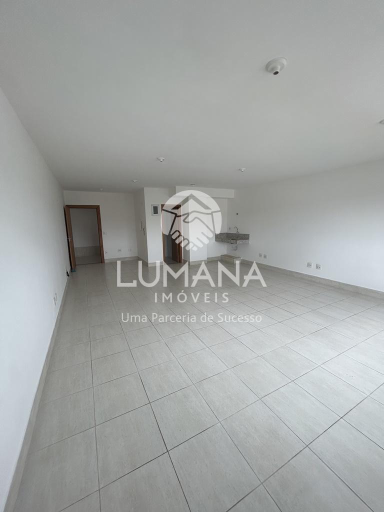 SALA COMERCIAL — foto 11 — Bela Vista, Lagoa Santa, MG