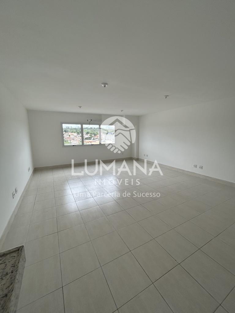 SALA COMERCIAL — foto 6 — Bela Vista, Lagoa Santa, MG