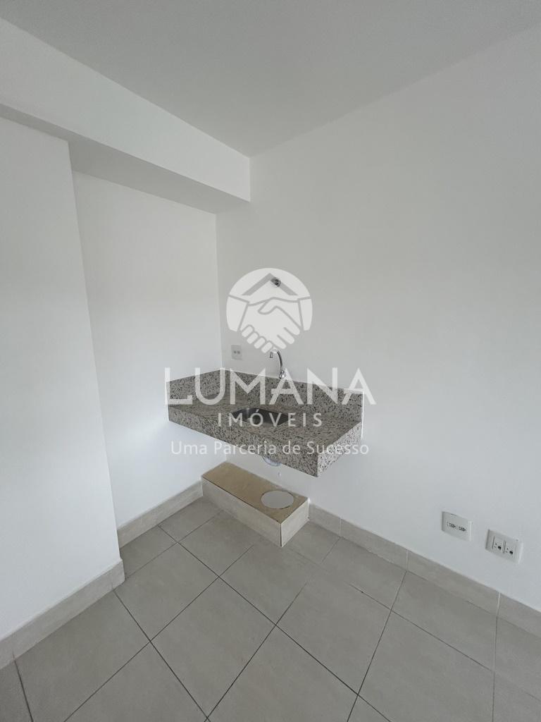 SALA COMERCIAL — foto 9 — Bela Vista, Lagoa Santa, MG