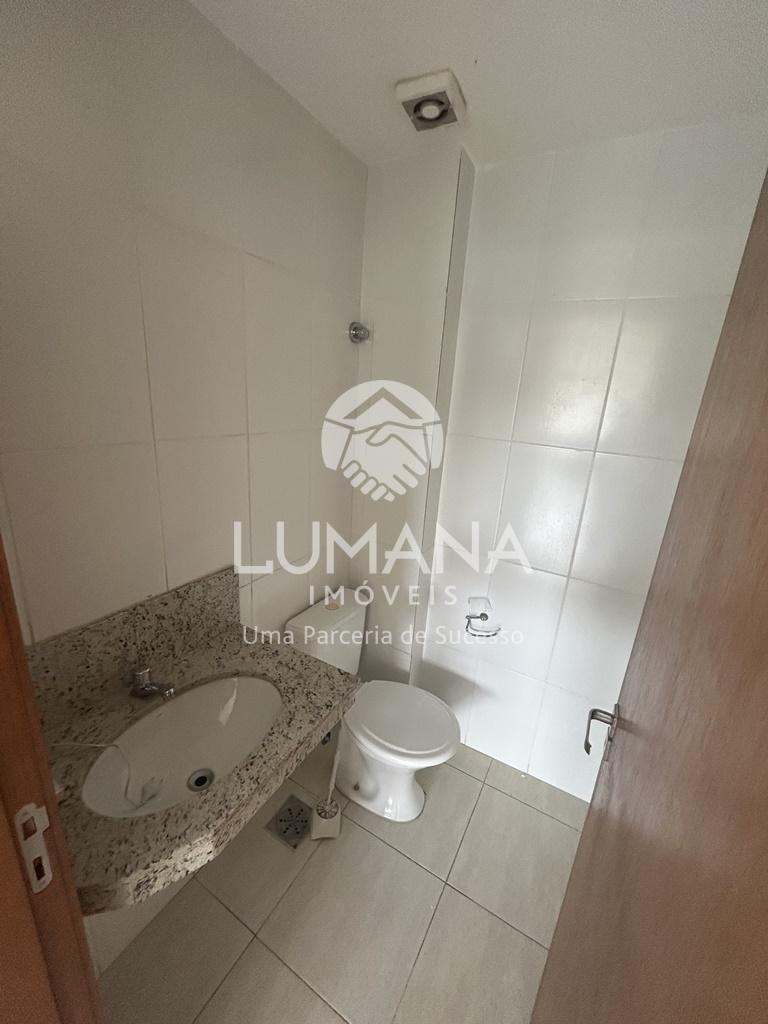 SALA COMERCIAL — foto 10 — Bela Vista, Lagoa Santa, MG