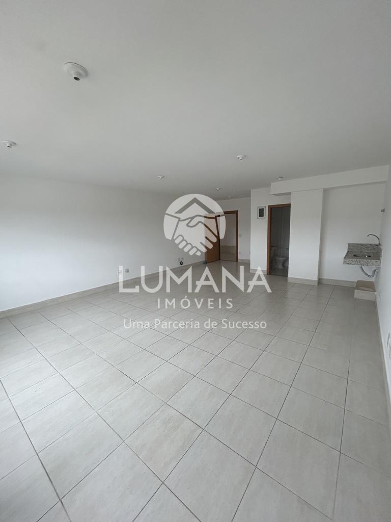 SALA COMERCIAL — foto 8 — Bela Vista, Lagoa Santa, MG