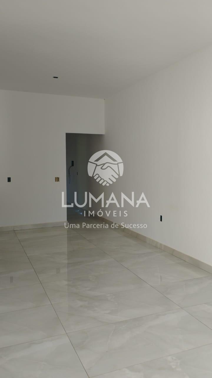 Casa Nova — foto 12 — Promissão 2, Lagoa Santa, MG