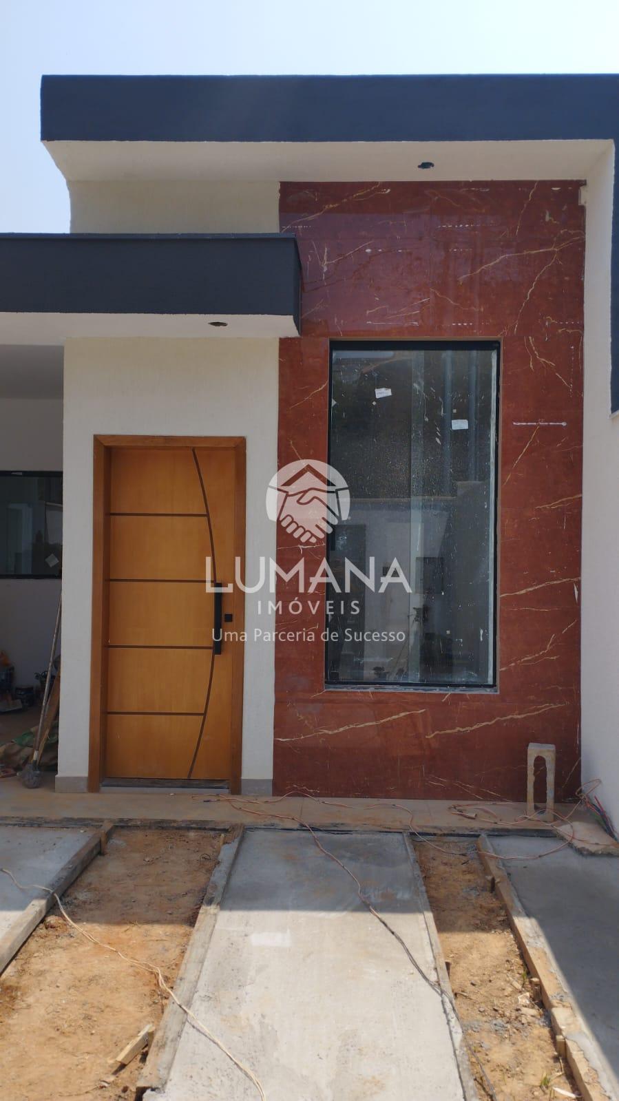 Casa Nova — foto 27 — Promissão 2, Lagoa Santa, MG