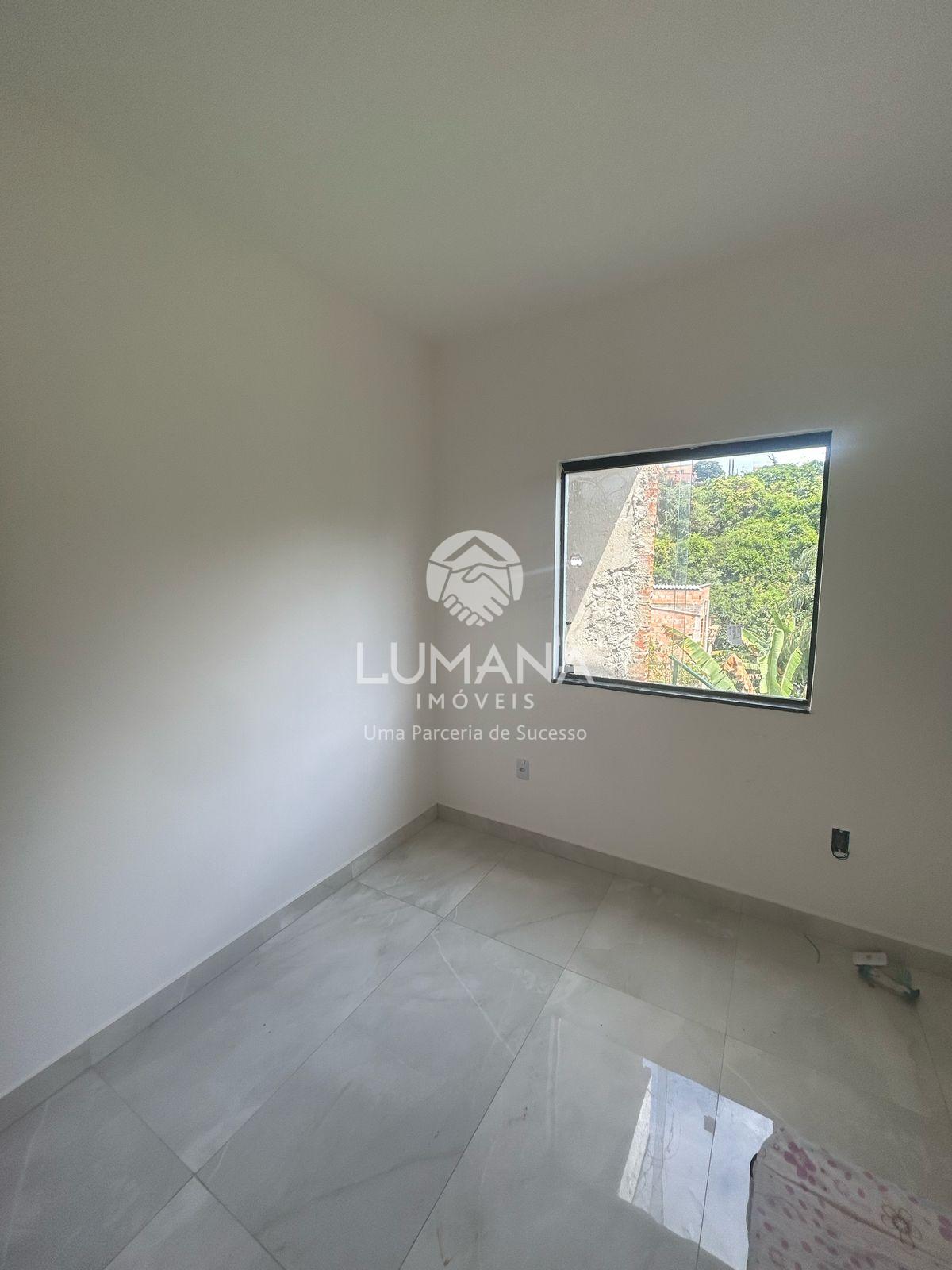 Casa Nova — foto 17 — Promissão 2, Lagoa Santa, MG