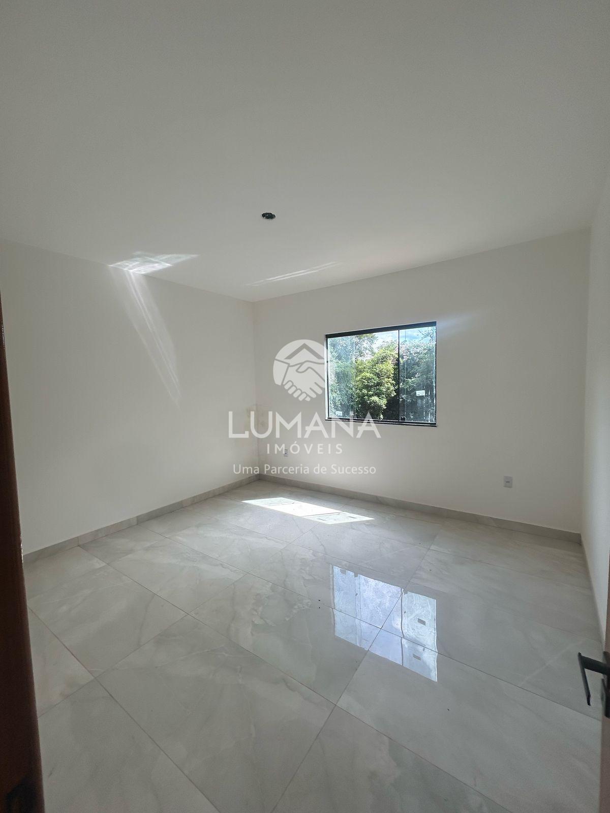 Casa Nova — foto 16 — Promissão 2, Lagoa Santa, MG