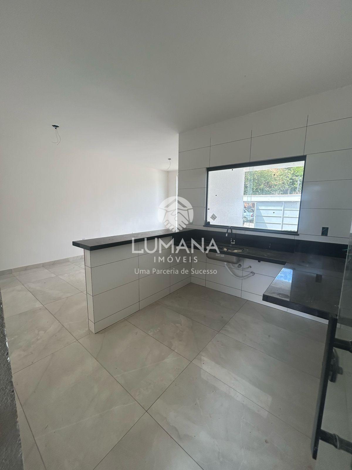 Casa Nova — foto 9 — Promissão 2, Lagoa Santa, MG