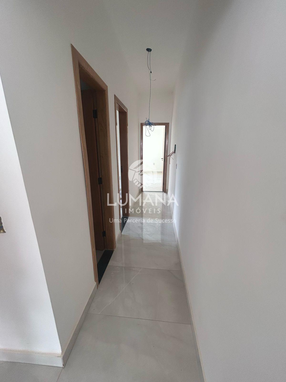 Casa Nova — foto 13 — Promissão 2, Lagoa Santa, MG