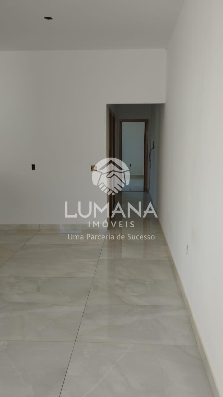 Casa Nova — foto 11 — Promissão 2, Lagoa Santa, MG