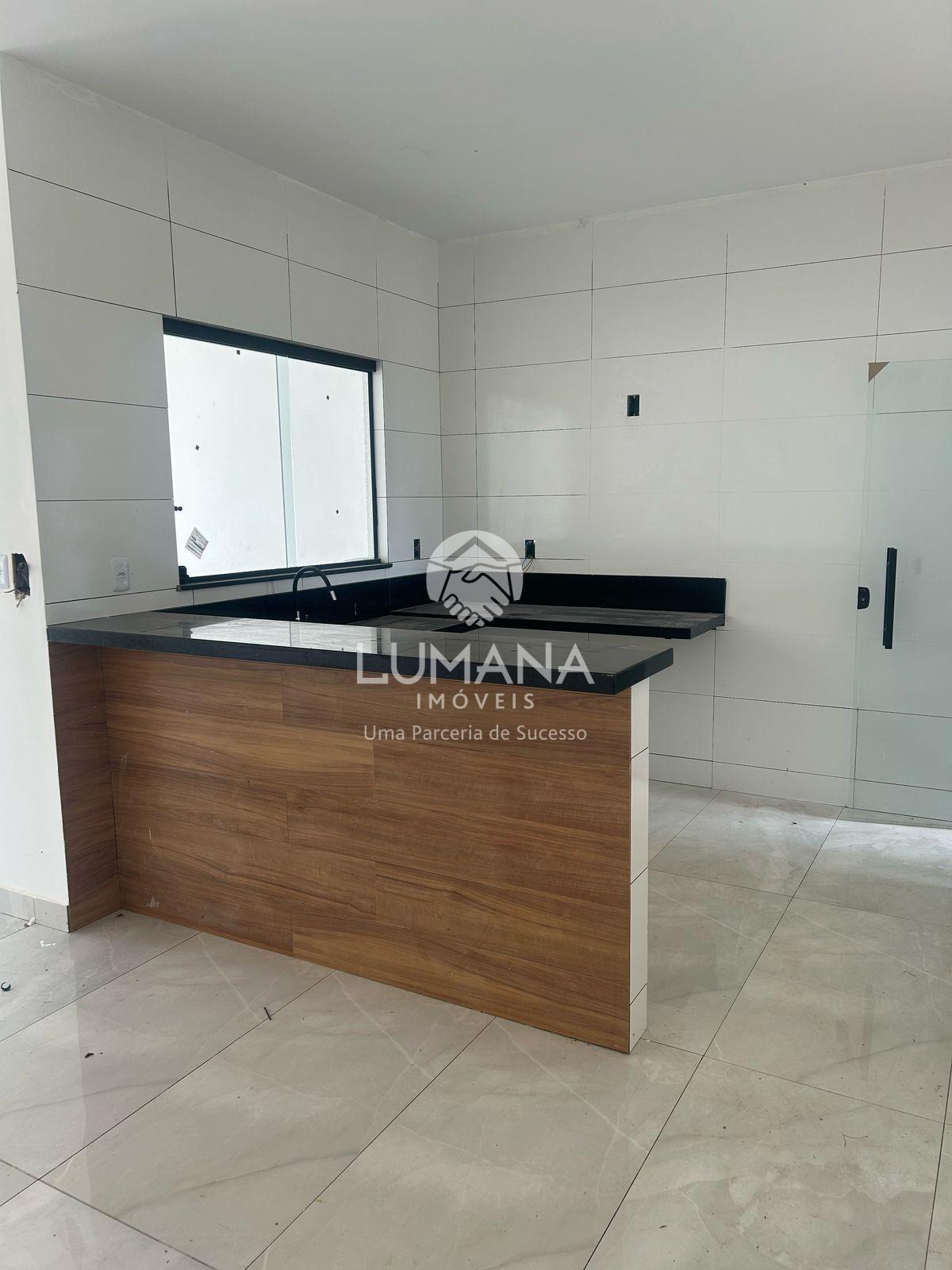 Casa Nova — foto 8 — Promissão 2, Lagoa Santa, MG
