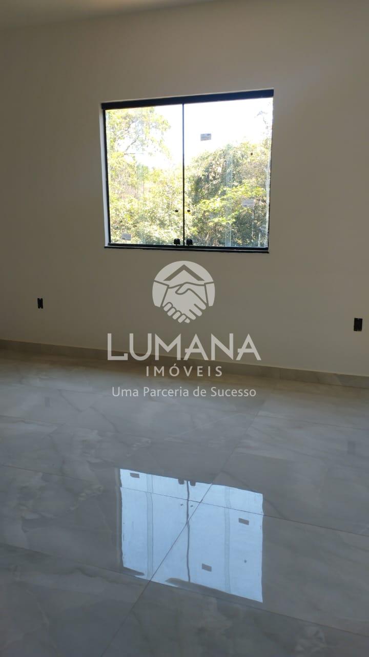 Casa Nova — foto 20 — Promissão 2, Lagoa Santa, MG