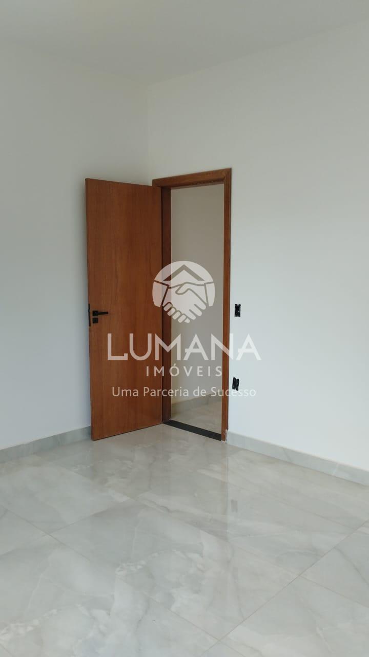 Casa Nova — foto 19 — Promissão 2, Lagoa Santa, MG