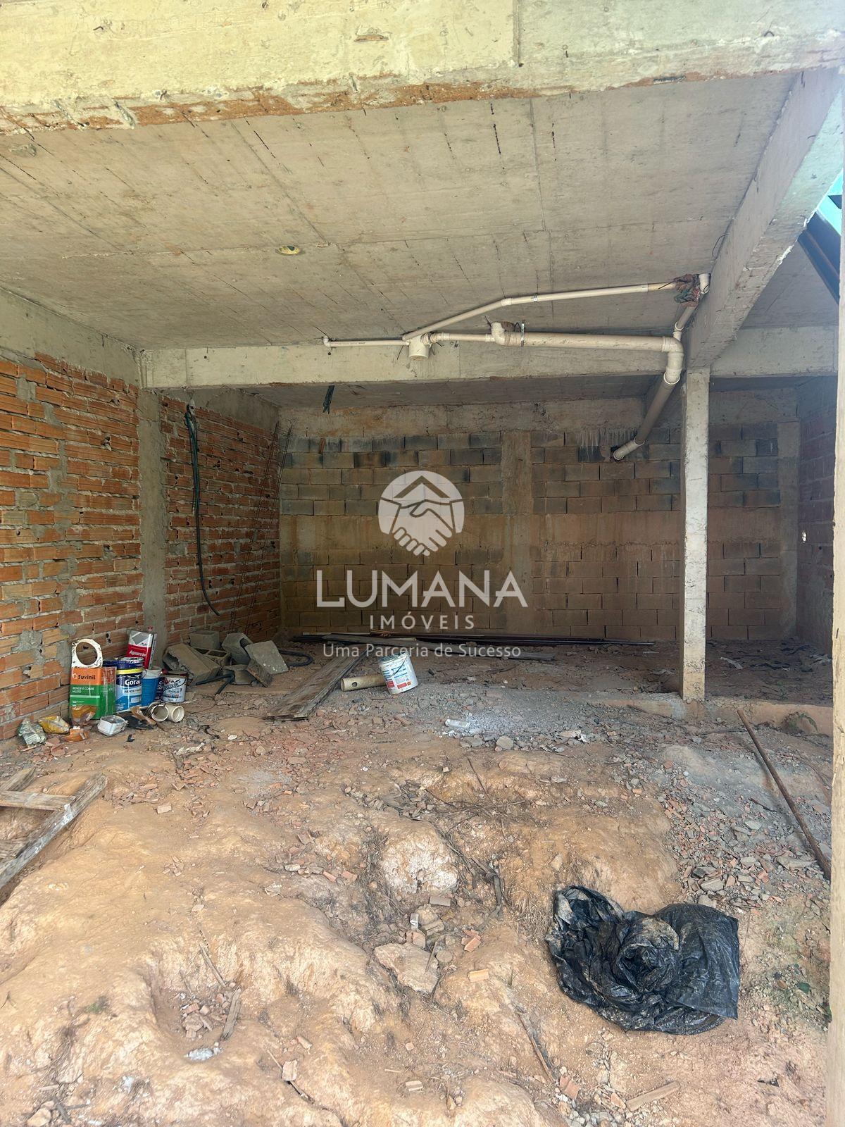 Casa Nova — foto 24 — Promissão 2, Lagoa Santa, MG