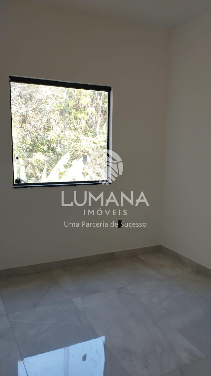 Casa Nova — foto 18 — Promissão 2, Lagoa Santa, MG