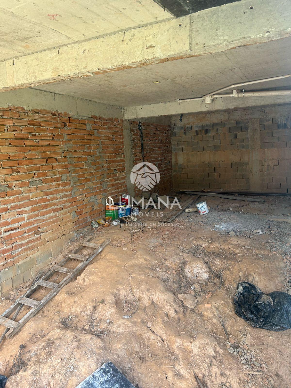 Casa Nova — foto 23 — Promissão 2, Lagoa Santa, MG