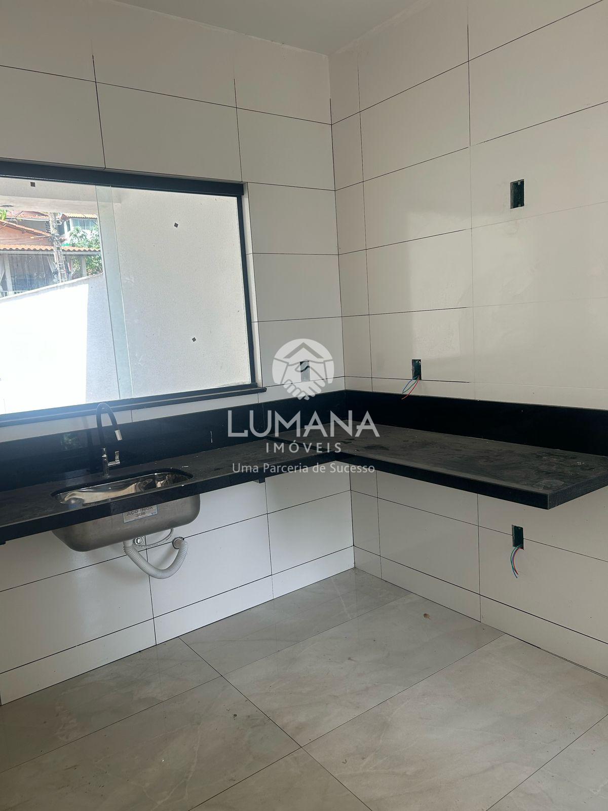 Casa Nova — foto 10 — Promissão 2, Lagoa Santa, MG