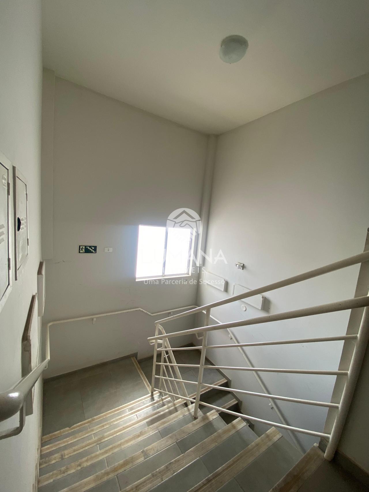 Apartamento Cobertura — foto 28 — Recanto Da Lagoa, Lagoa Santa, MG