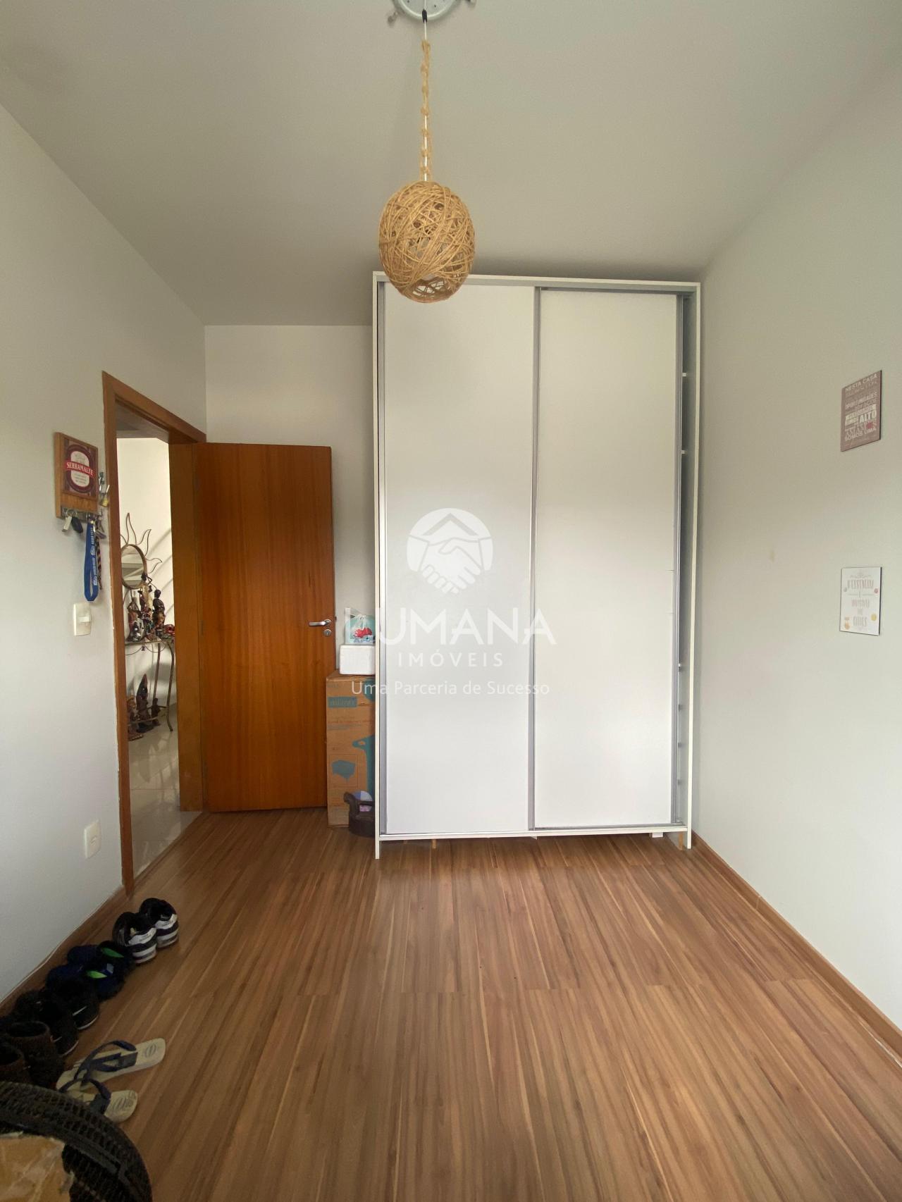Apartamento Cobertura — foto 14 — Recanto Da Lagoa, Lagoa Santa, MG
