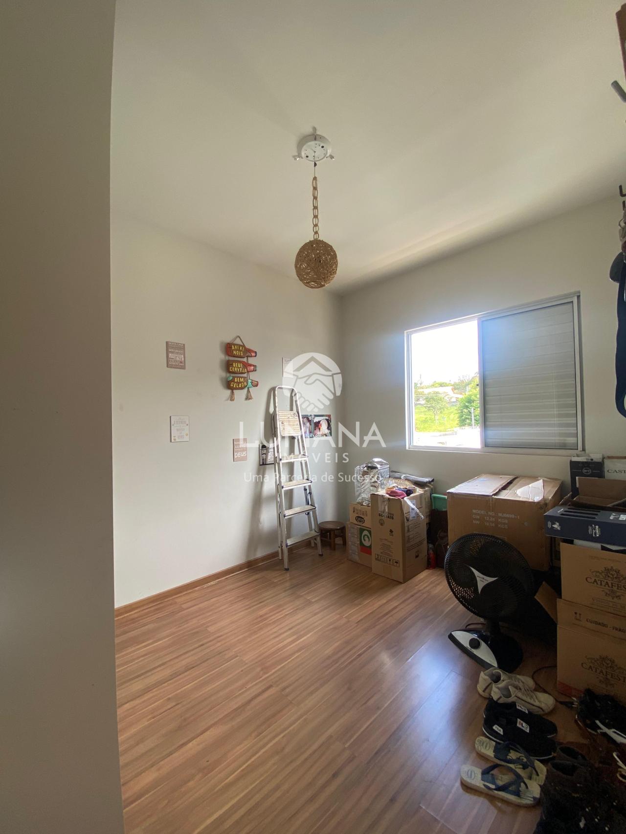 Apartamento Cobertura — foto 15 — Recanto Da Lagoa, Lagoa Santa, MG