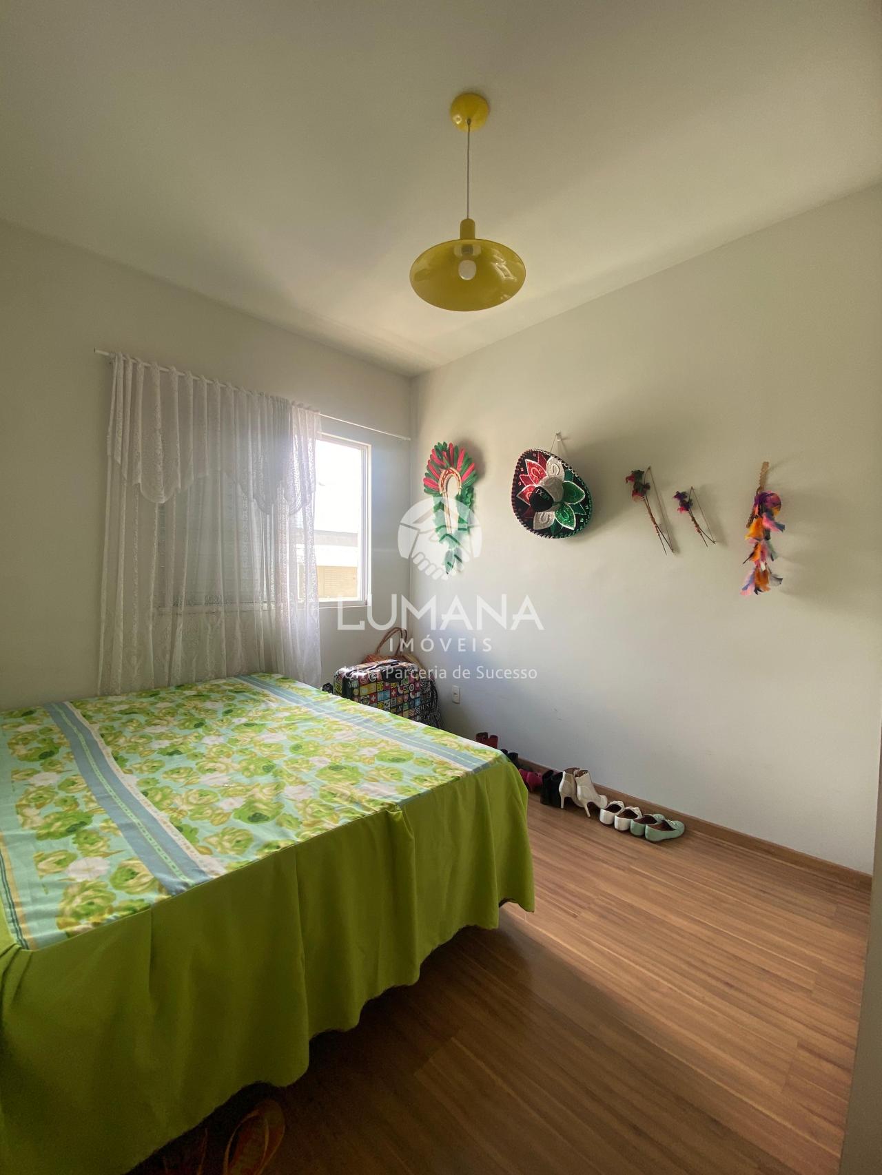 Apartamento Cobertura — foto 11 — Recanto Da Lagoa, Lagoa Santa, MG