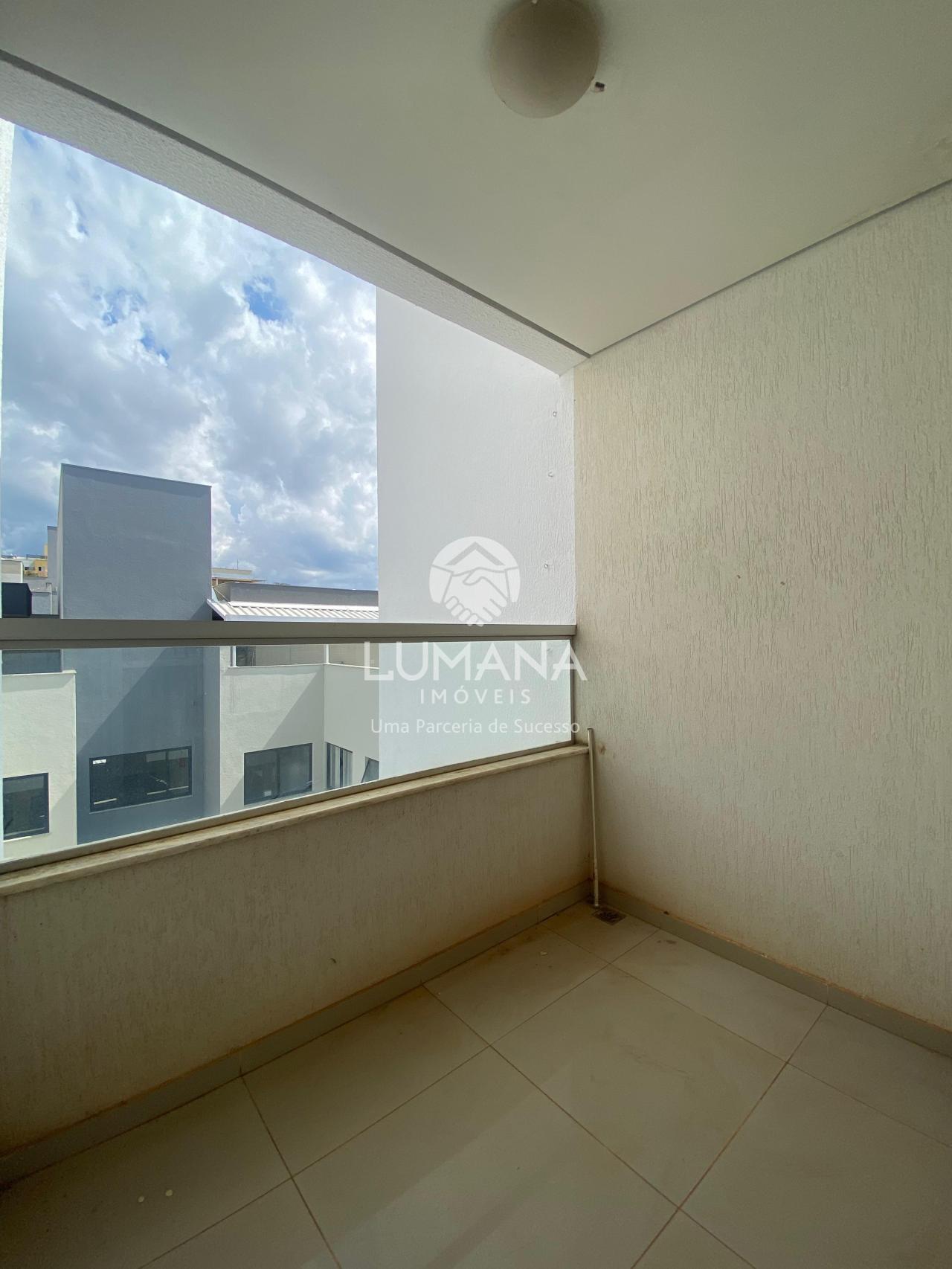 Apartamento Cobertura — foto 8 — Recanto Da Lagoa, Lagoa Santa, MG