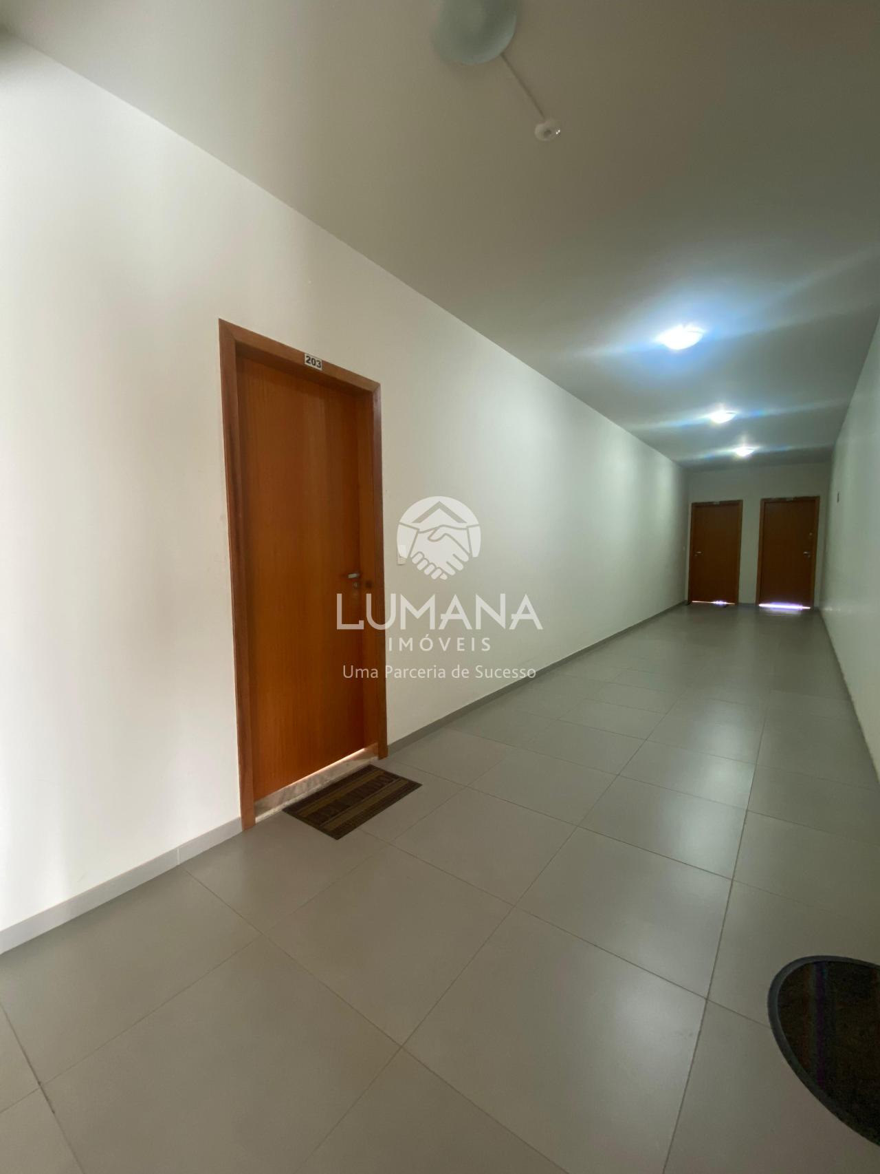 Apartamento Cobertura