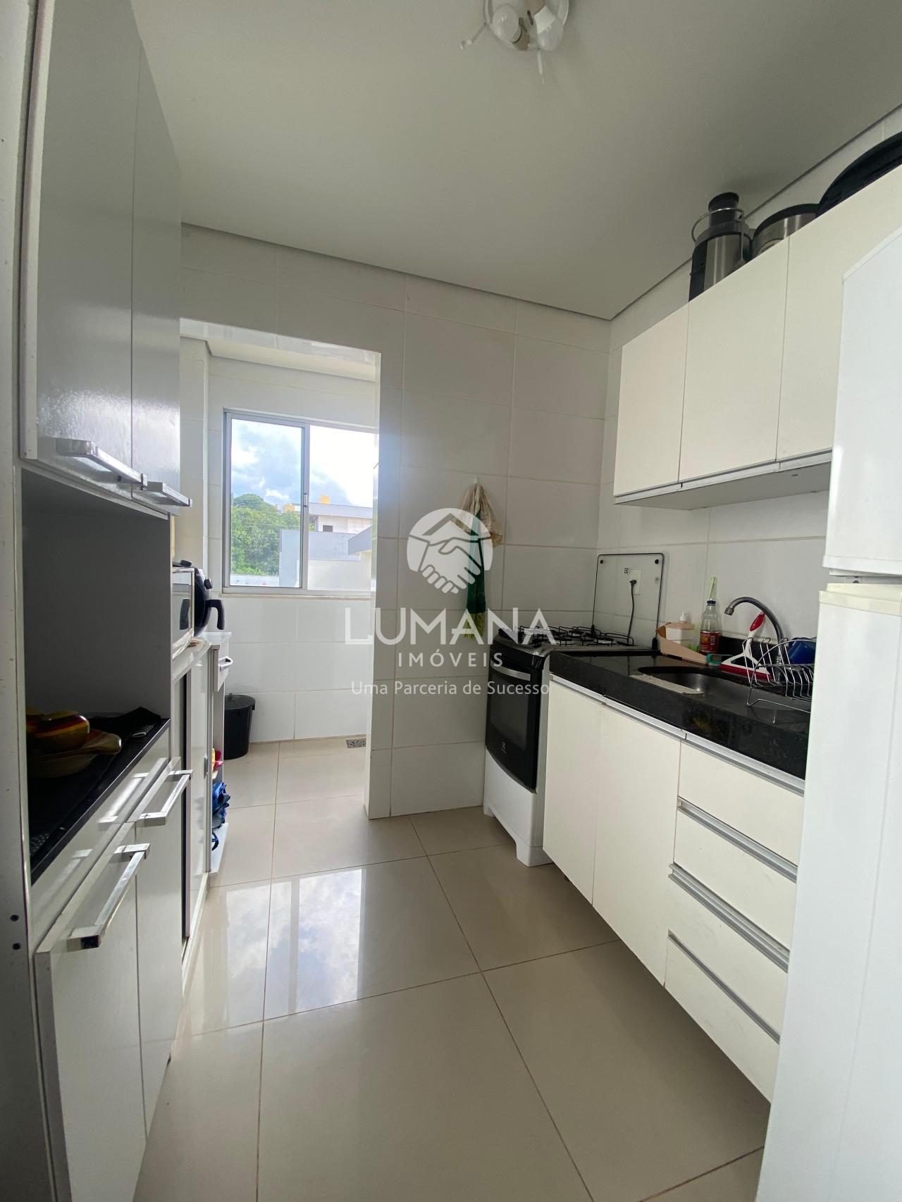 Apartamento Cobertura — foto 17 — Recanto Da Lagoa, Lagoa Santa, MG