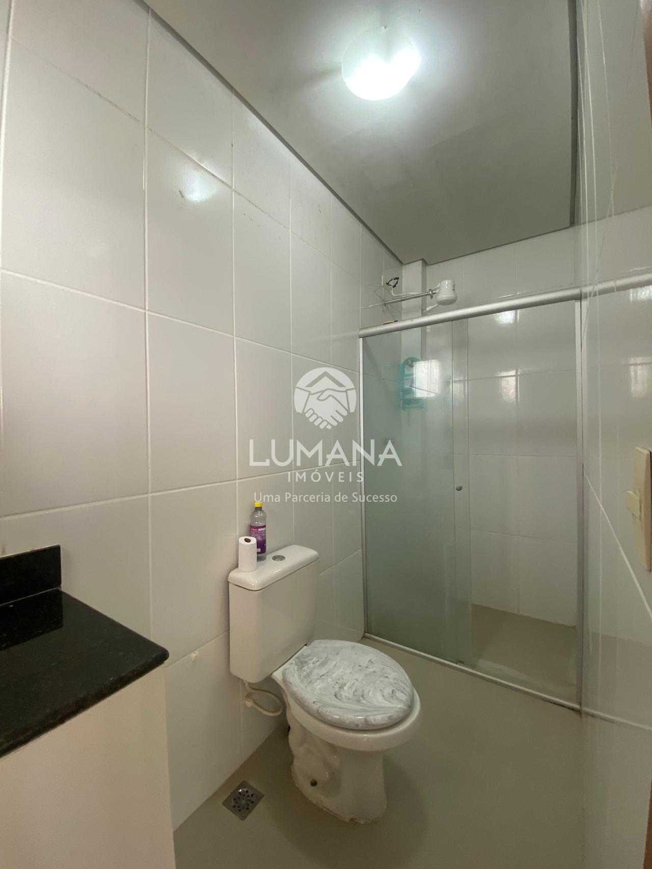 Apartamento Cobertura — foto 27 — Recanto Da Lagoa, Lagoa Santa, MG