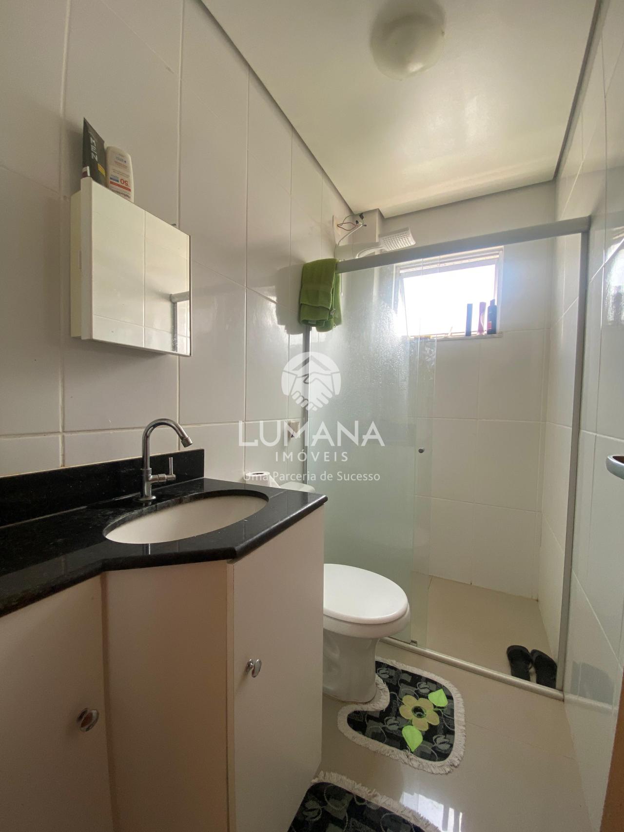 Apartamento Cobertura — foto 16 — Recanto Da Lagoa, Lagoa Santa, MG