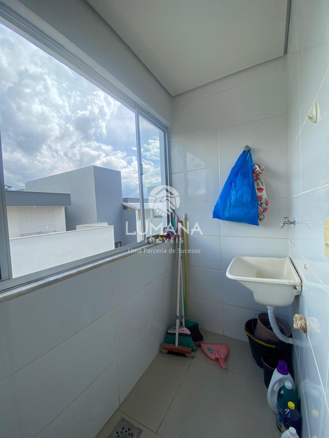Apartamento Cobertura — foto 19 — Recanto Da Lagoa, Lagoa Santa, MG