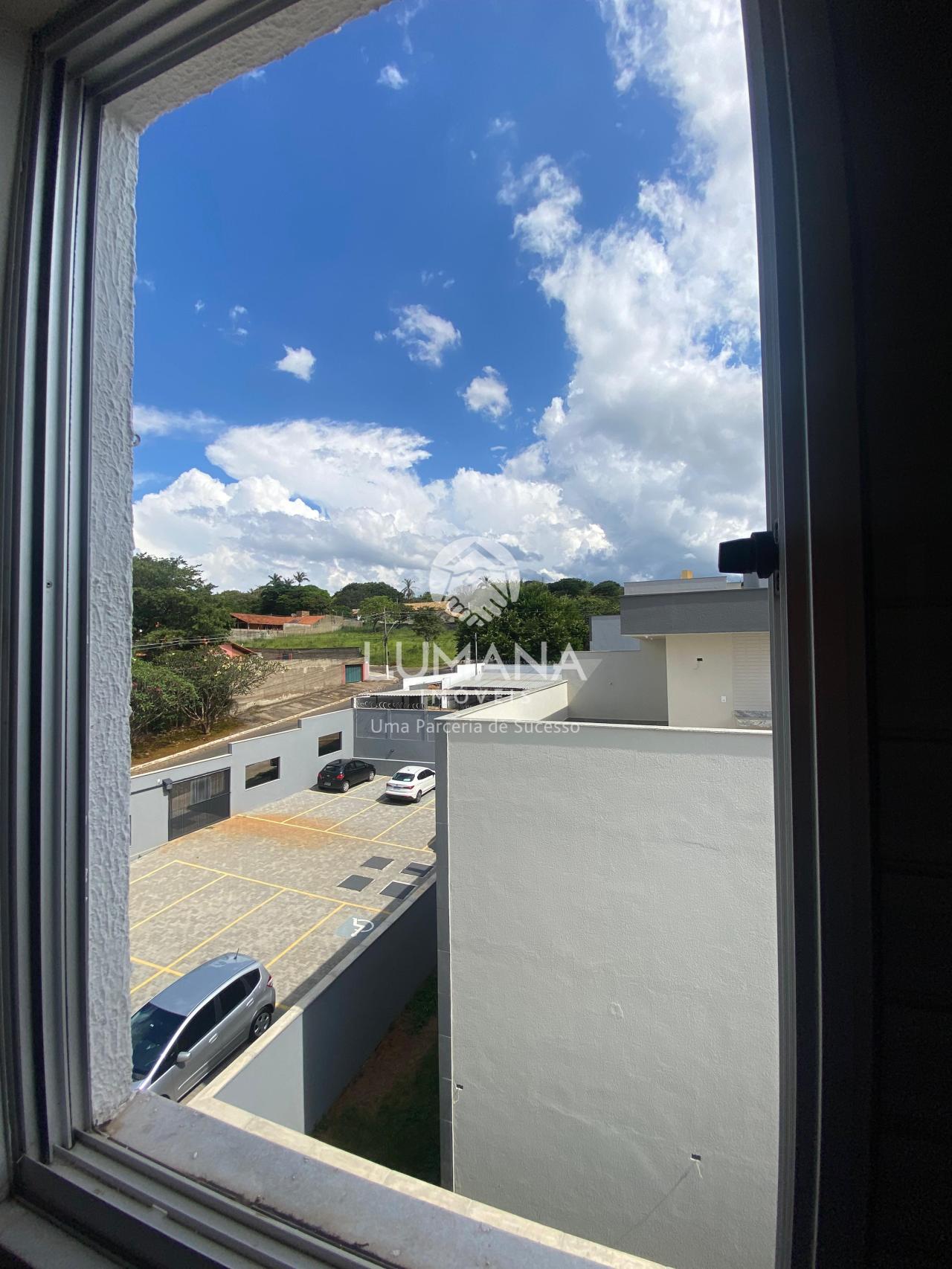 Apartamento Cobertura — foto 13 — Recanto Da Lagoa, Lagoa Santa, MG