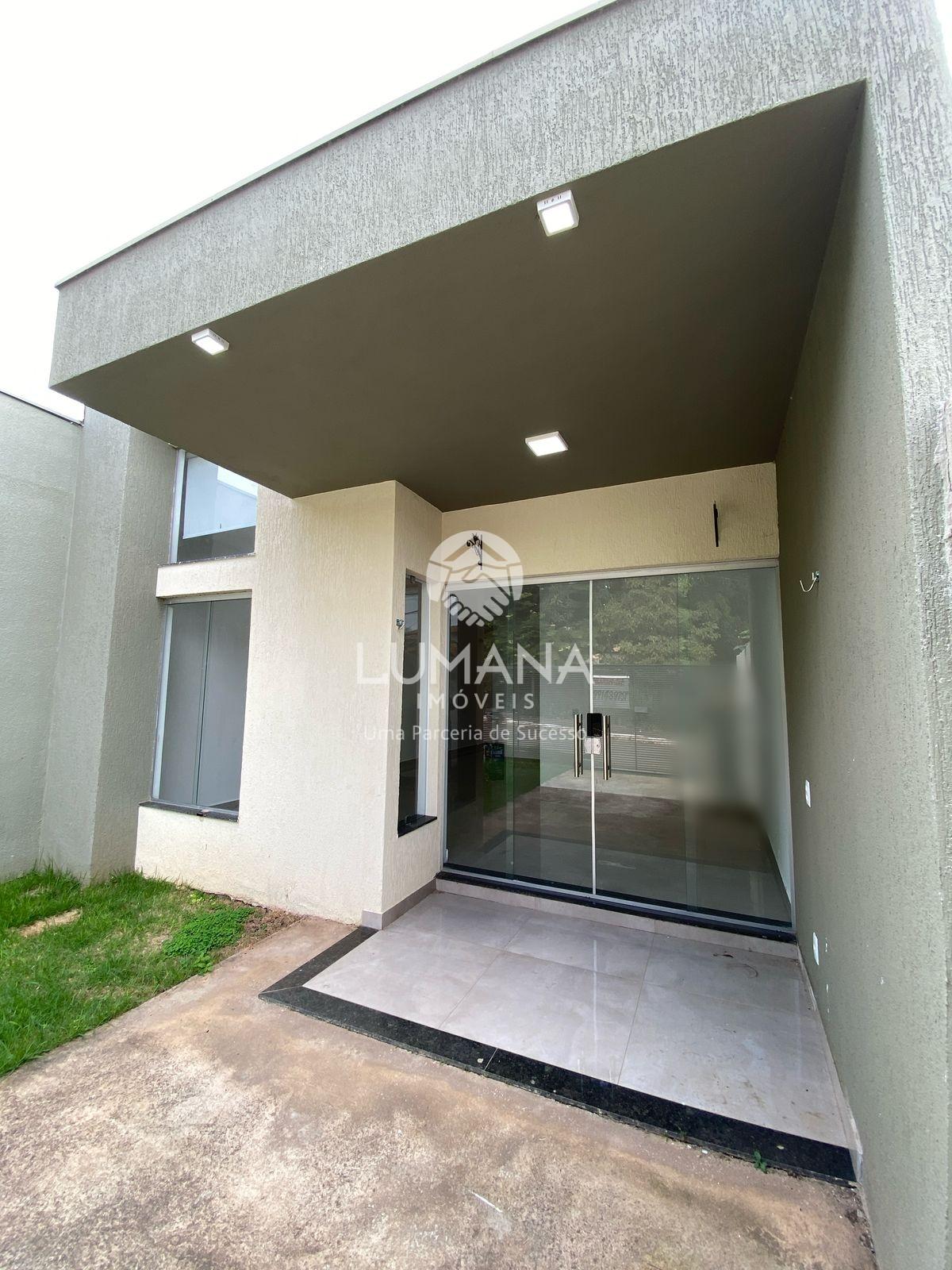 CONSTRUÇÃO NOVA — foto 6 — Mangueiras, Lagoa Santa, MG